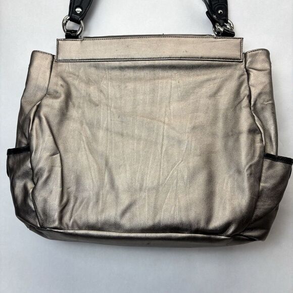 MICHE PRIMA Lot of 2 Shells Kendal Donna GUC NO BASE BAG - Picture 3 of 15